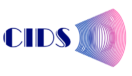 logo_cids